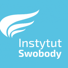 Insytut Swobody