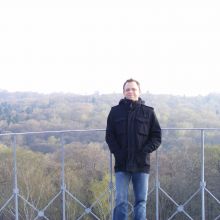 Bartłomiej Siwek
