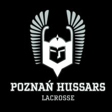 Poznan Hussars Lacrosse