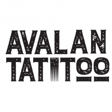 Avalan Tattoo Agnieszka Kulińska