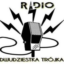 radio23ka