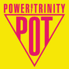 Power_of_Trinity