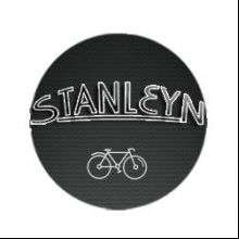 StanleyN (Oława)