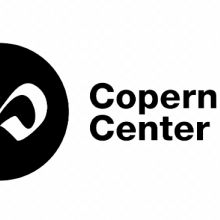 Fundacja Centrum Kopernika