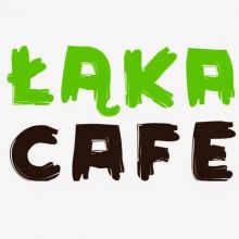Łąka Cafe