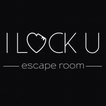 I lock U