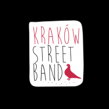 Kraków Street Band