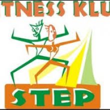 Fitness Klub STEP