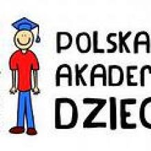 Polska_Akademia_Dzieci