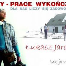 Łukasz Jarosz