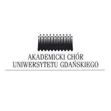 Akademicki Chór Uniwersytetu Gdańskiego