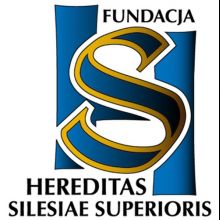 fundacja Hereditas Silesiae Superioris