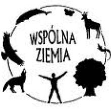 Stowarzyszenie Wspólna Ziemia