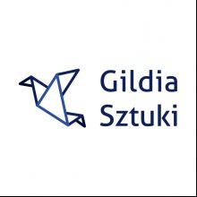 Stowarzyszenie Gildia Sztuki