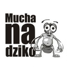 mucha_na_dziko
