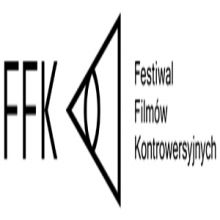 Festiwal Filmów Kontrowersyjnych