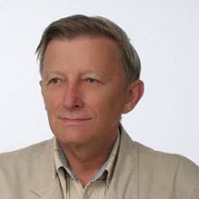 Andrzej Jurek