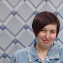 Monika Gierlasińska