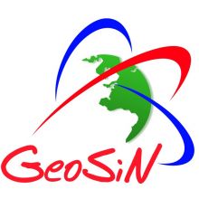 Międzynarodowe Koło Naukowe GeoSiN