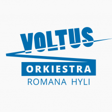 Voltus Orkiestra