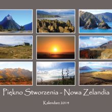 Strona profilu