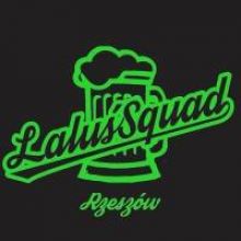 Laluś Squad