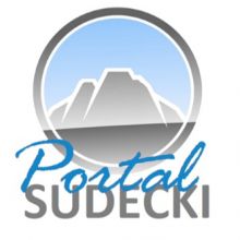 Portal_Sudecki