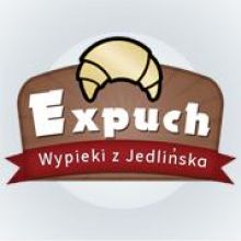 Expuch