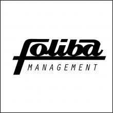 Foliba Management