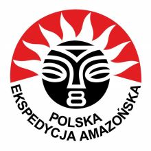 Polska Ekspedycja Amazońska