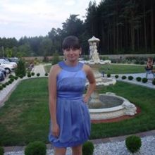 Strona profilu