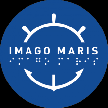 Fundacja Imago Maris
