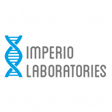 Imperio Laboratories Sp. z o.o.