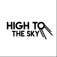 HighToTheSky