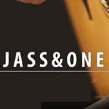 Jass & One
