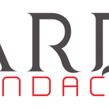 Fundacja GARDA
