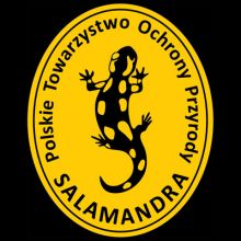 Polskie Towarzystwo Ochrony Przyrody SALAMANDRA