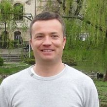 Michał Jankowski