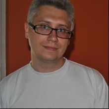 Daniel Kurzeja