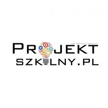 ProjektSzkolny.pl