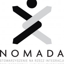 Stowarzyszenie Nomada