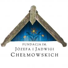 chelmowski.jozef
