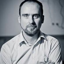 Darek Yaskievich