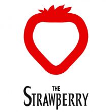 TheStrawberry