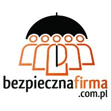 BezpiecznaFirma.com.pl