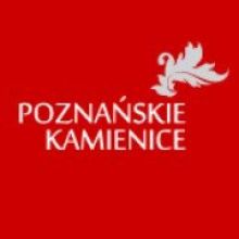 Poznańskiekamienice