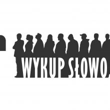 Wykup Słowo