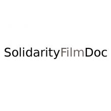 SolidarityFilmDoc