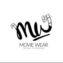Movie Wear