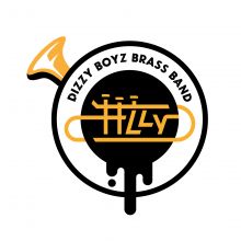 Dizzy Boyz Brass Band